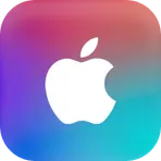 Apple iTunes
