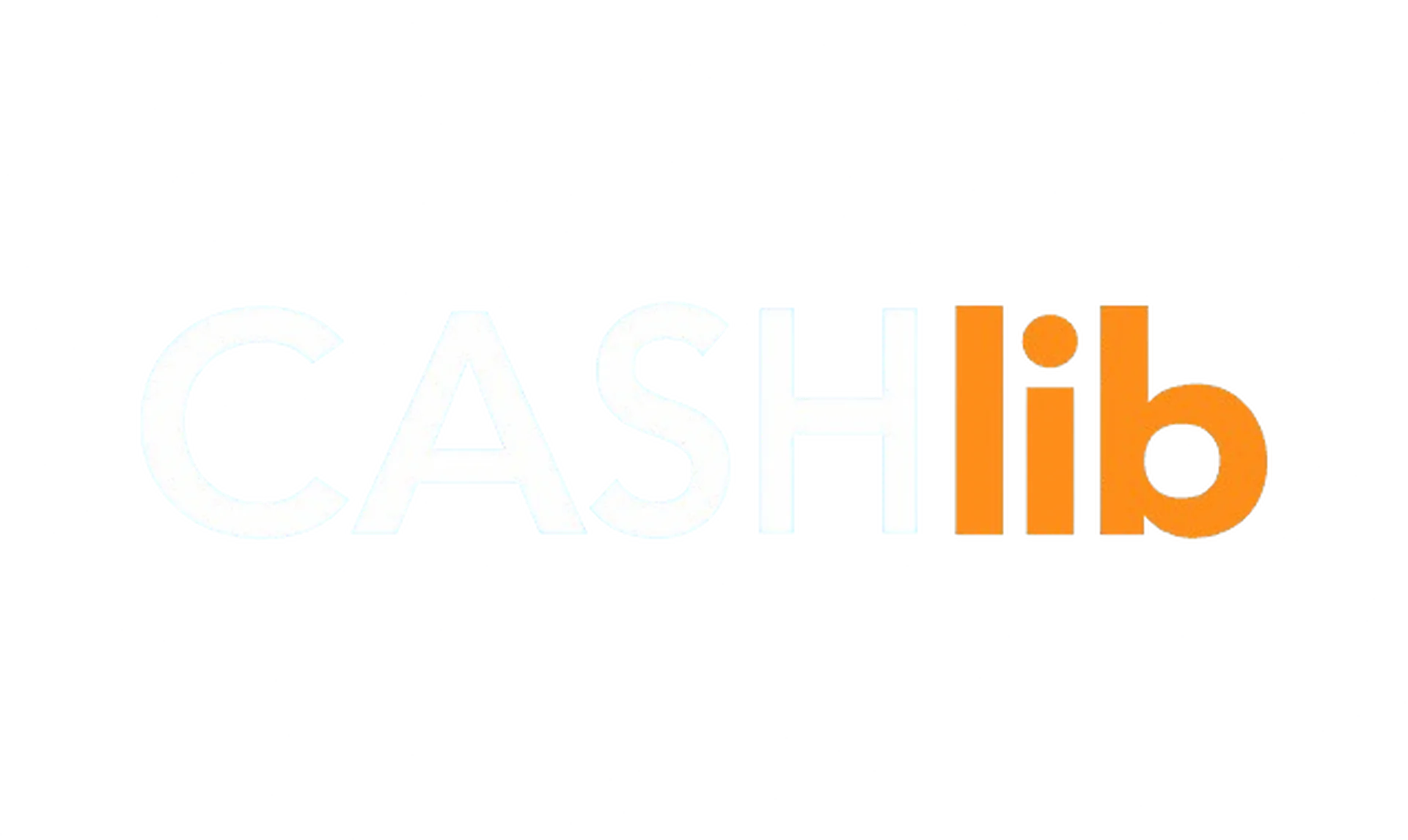 CASHlib