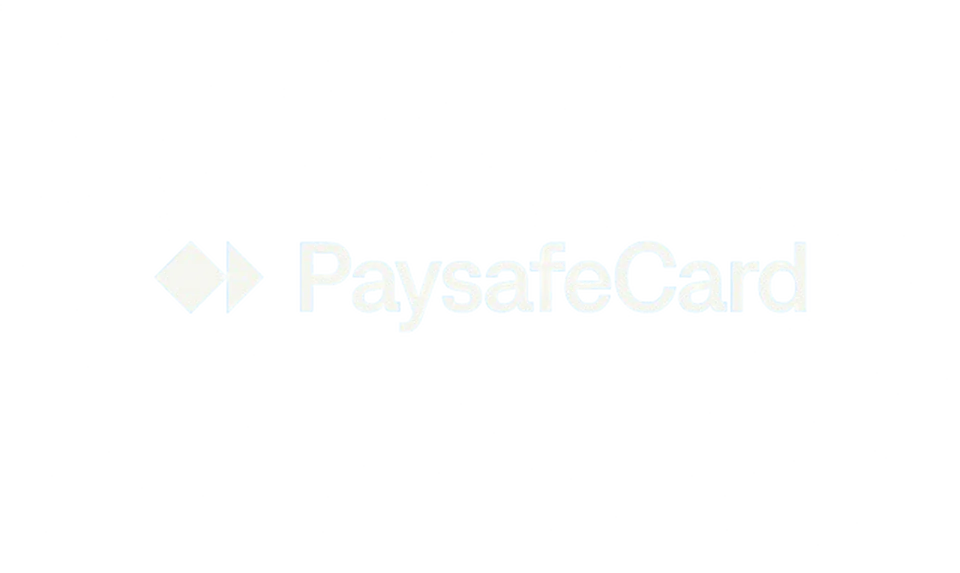 Logo Paysafecard