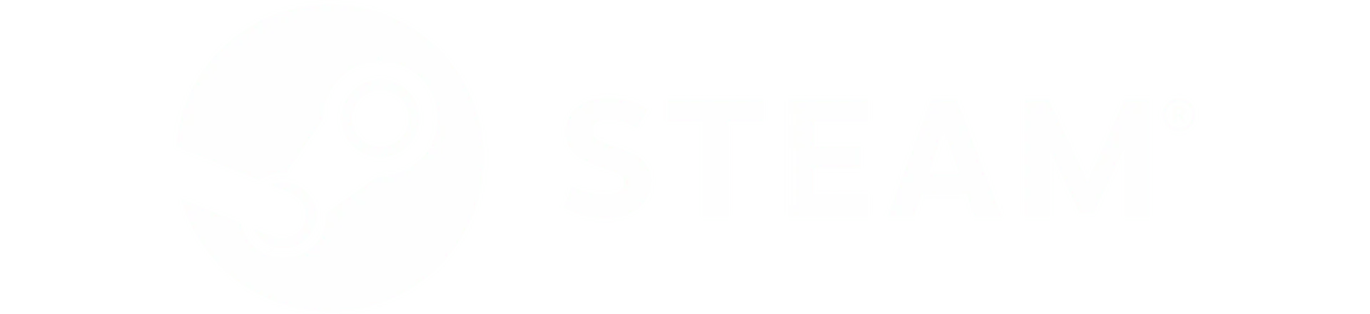 Steam
